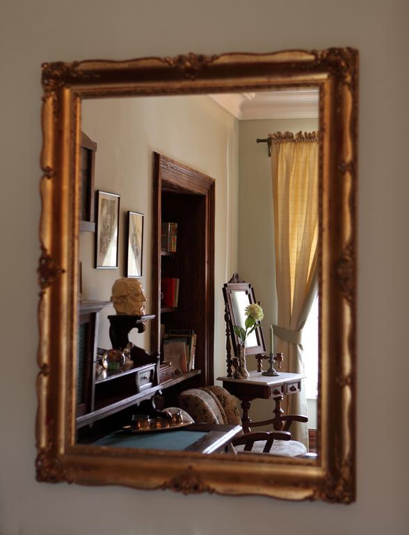 apartmány Antik Pratterov Dom Banská Štiavnica Esterno foto